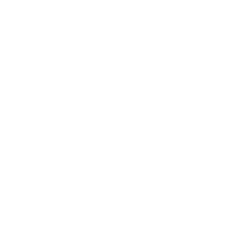 financial cushion