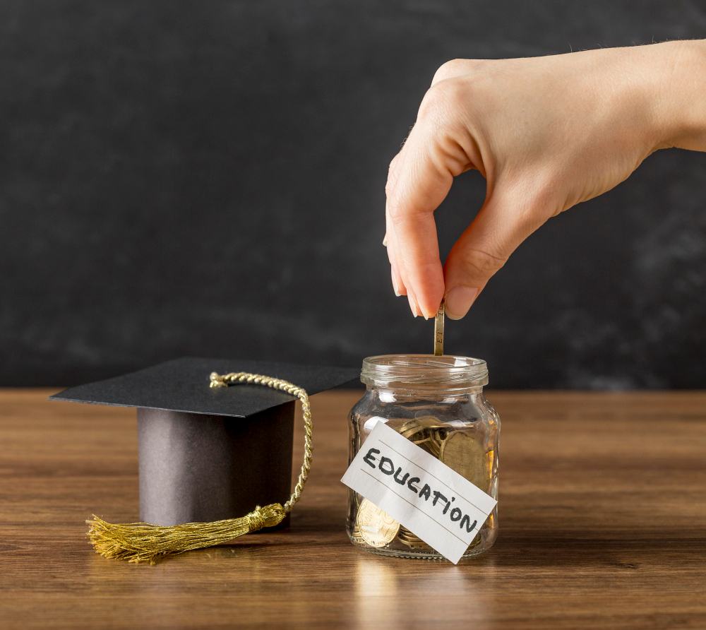 financial education