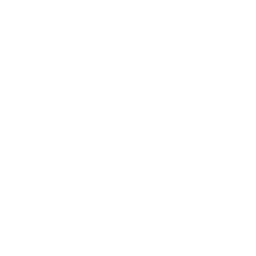 money management