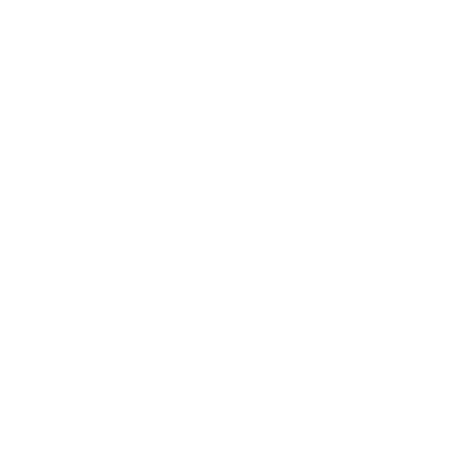 saving tips